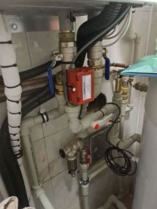 pompa-ciepla-panasonic-dolna-grupa15