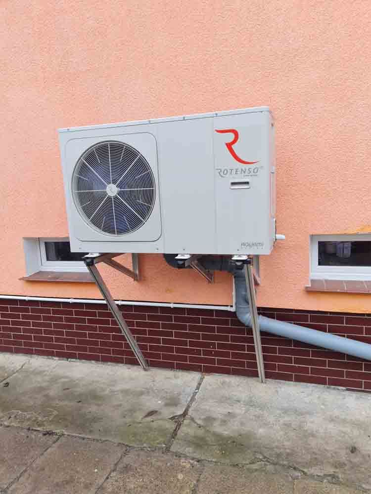 Pompy_Rotenso_Energia_Taniej-130