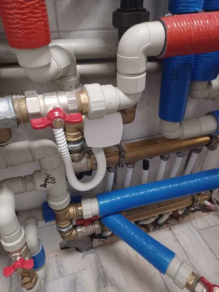 Pompy_Panasonic_Energia_Taniej-93