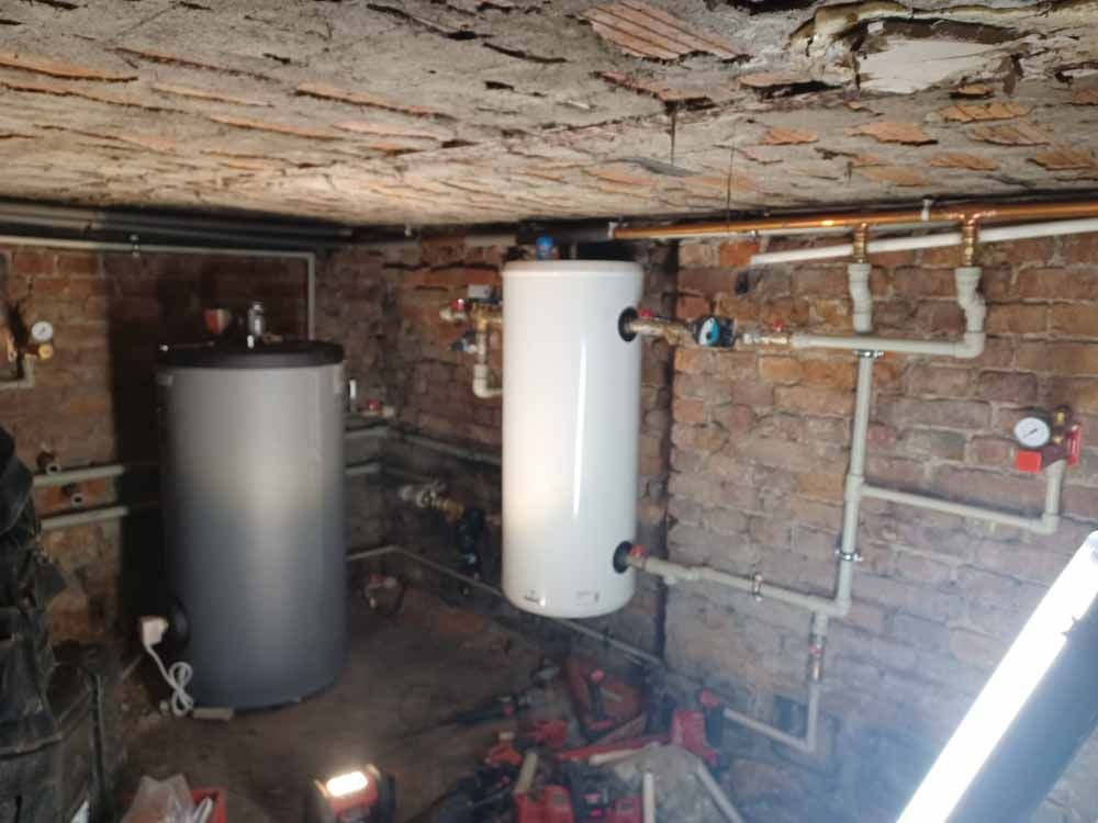 Pompy_Rotenso_Energia_Taniej-144