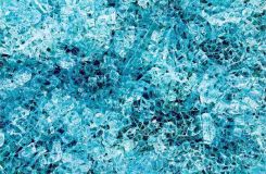 Jak wygląda recykling paneli słonecznych?