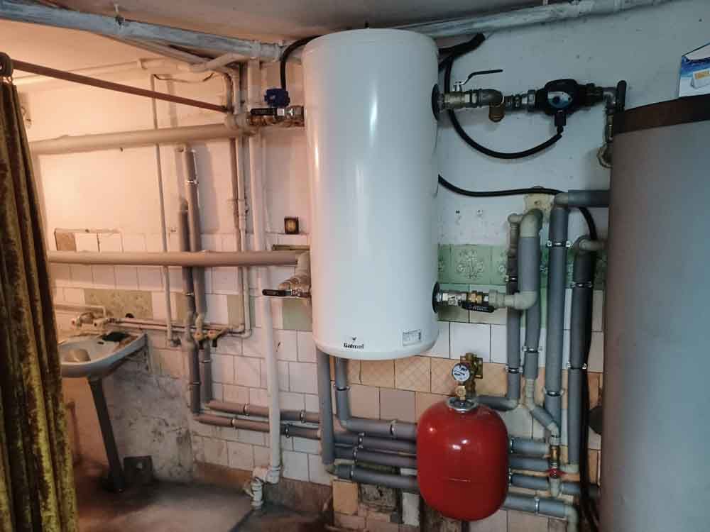 Pompy_Panasonic_Energia_Taniej-25