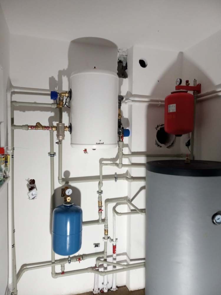 Pompy_Rotenso_Energia_Taniej-134