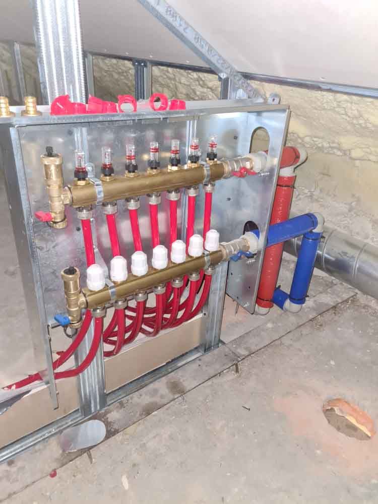 Pompy_Rotenso_Energia_Taniej-107