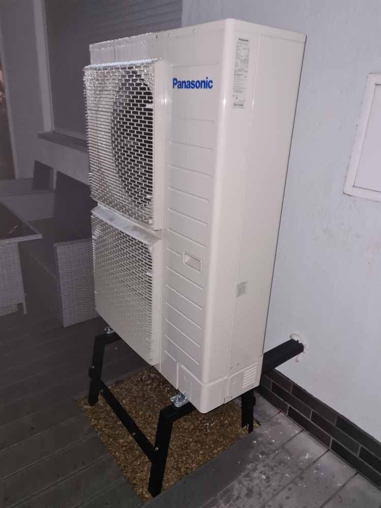 Pompy_Panasonic_Energia_Taniej-62