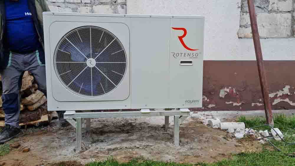 Pompy_Rotenso_Energia_Taniej-10