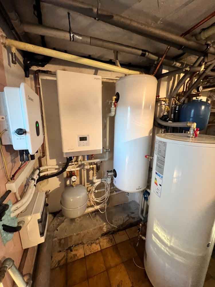 Pompy_Rotenso_Energia_Taniej-91