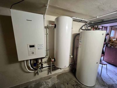 Pompy_Panasonic_Energia_Taniej-44