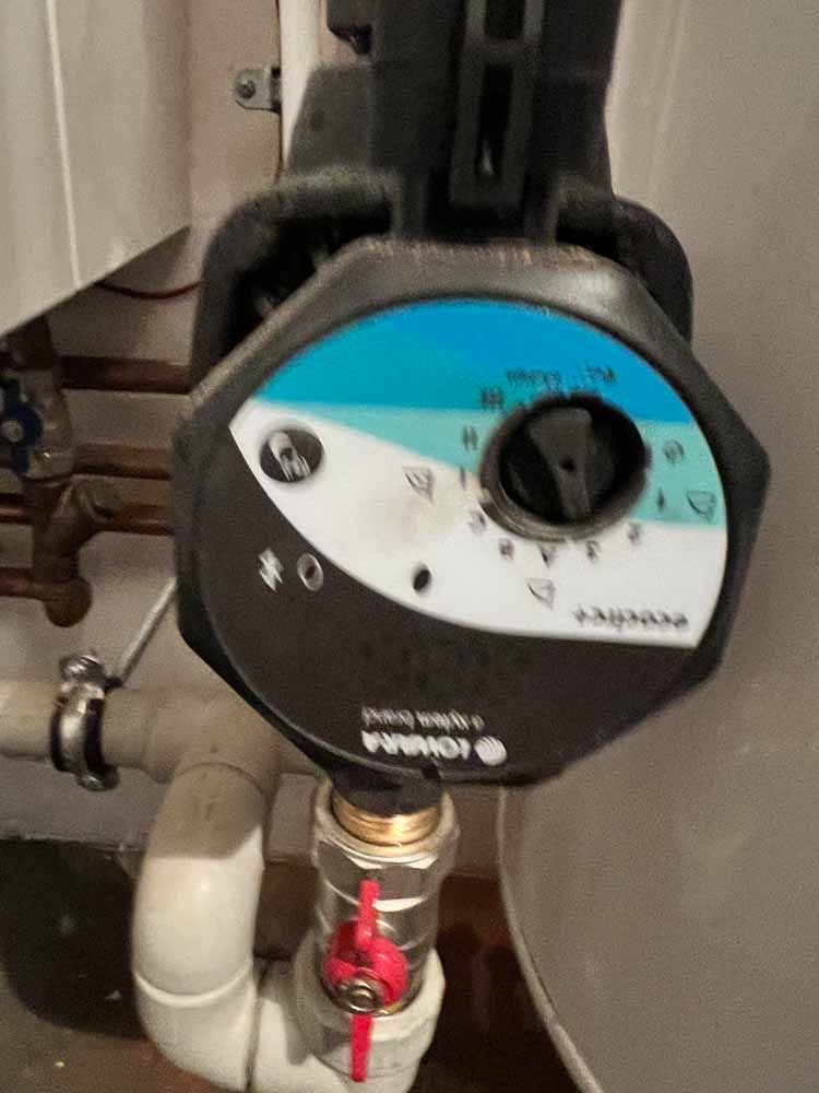 Pompy_Rotenso_Energia_Taniej-60