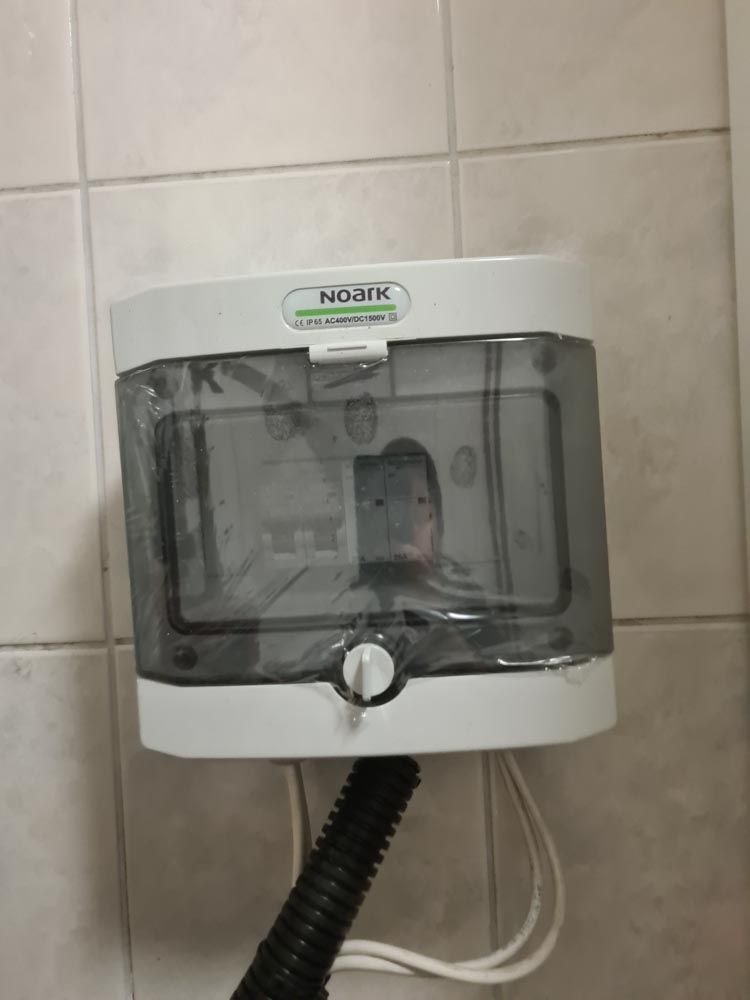 Pompy_Panasonic_Energia_Taniej-66