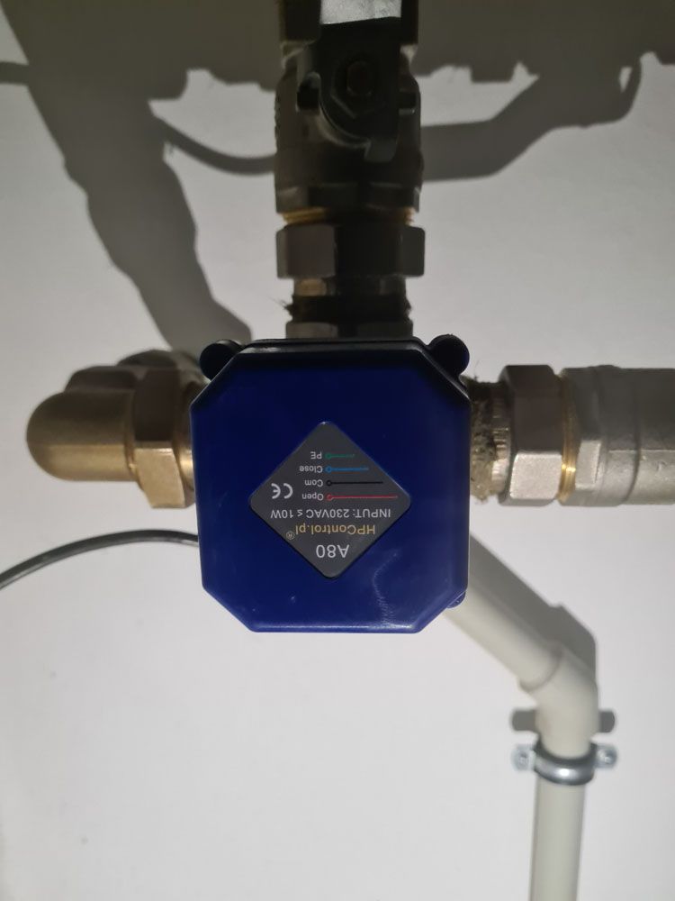 Pompy_Rotenso_Energia_Taniej-95