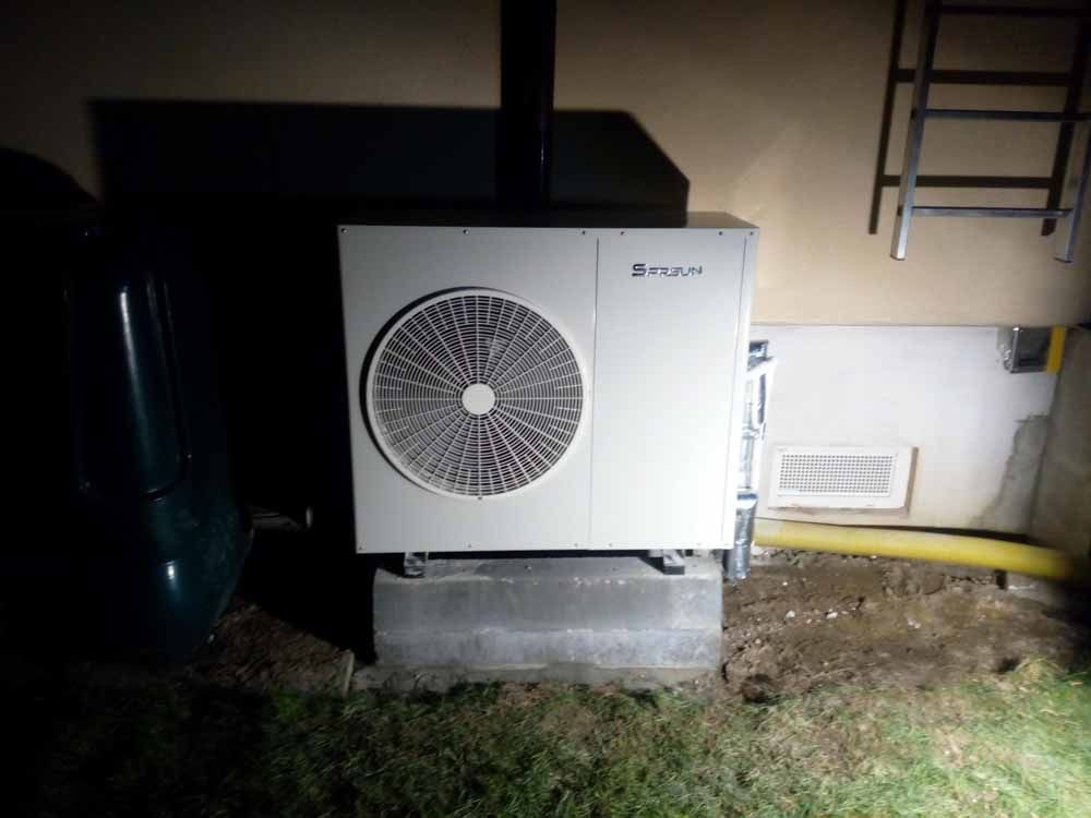 Pompy_Sprsun_Energia_Taniej-7