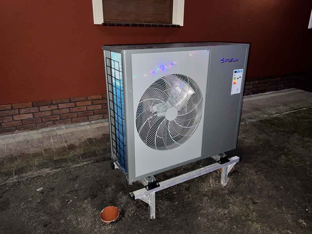 Pompy_Sprsun_Energia_Taniej-27