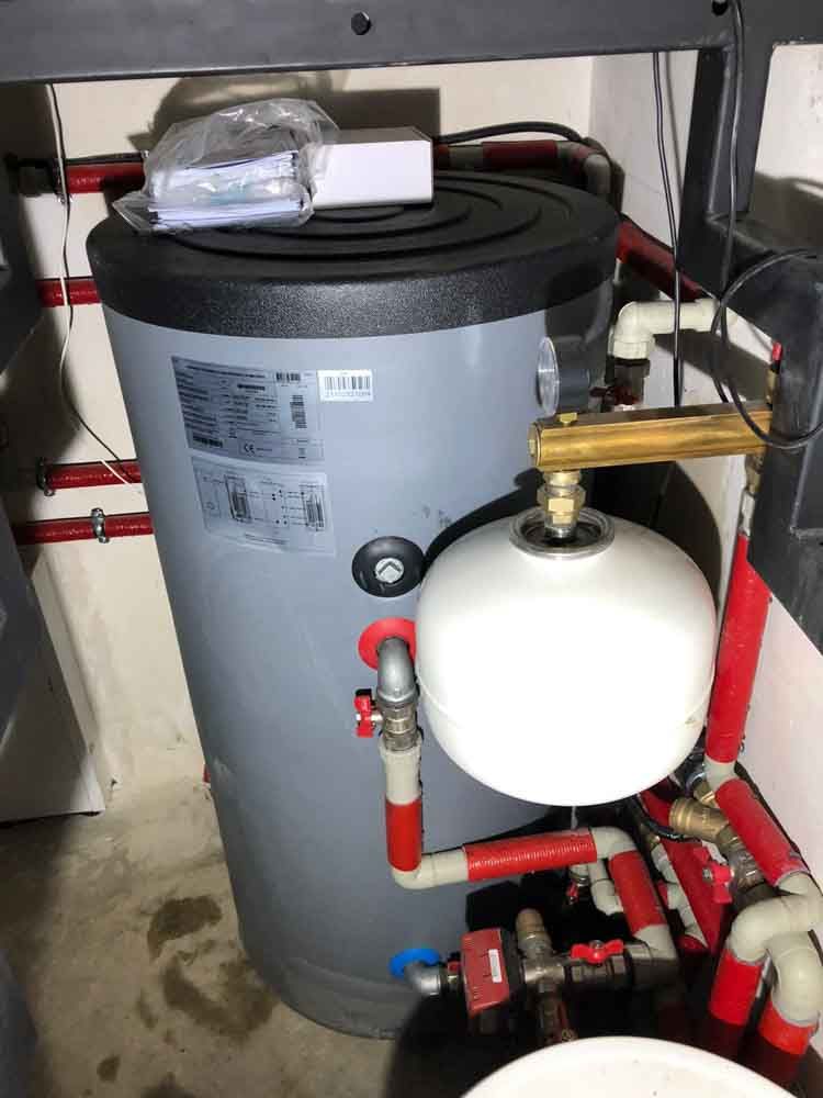 Pompy_Panasonic_Energia_Taniej-78