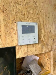 Pompy_Rotenso_Energia_Taniej-38