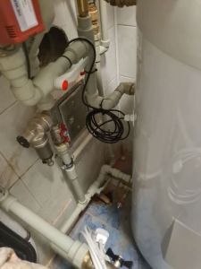 pompa-ciepla-panasonic-dolna-grupa17