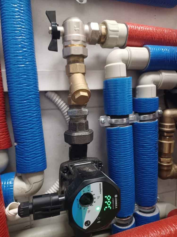 Pompy_Panasonic_Energia_Taniej-98