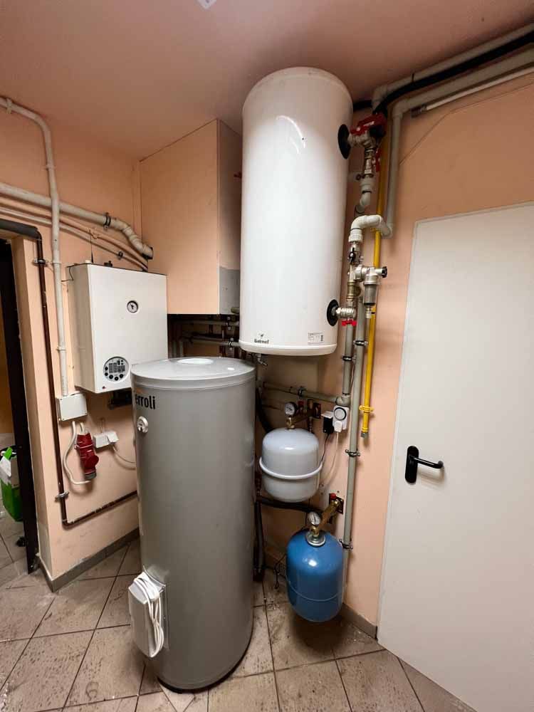 Pompy_Rotenso_Energia_Taniej-112