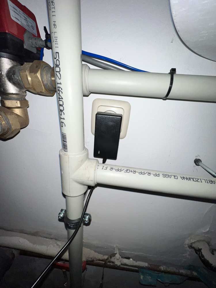 Pompy_MDF_Energia_Taniej-13