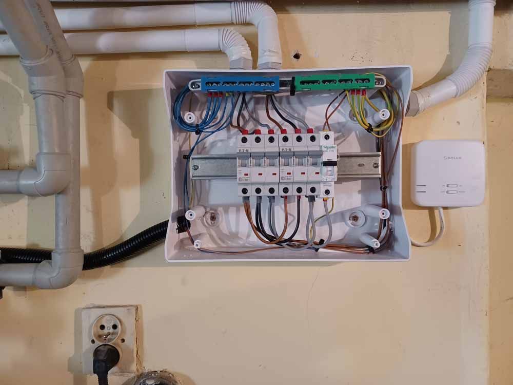 Pompy_Rotenso_Energia_Taniej-14