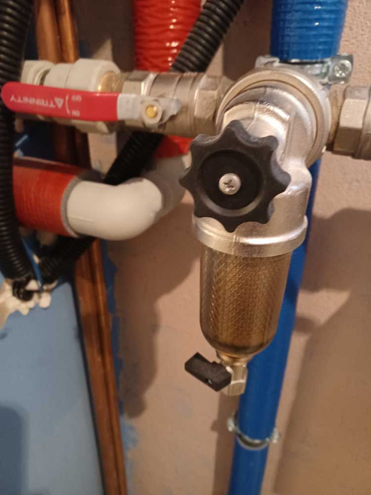 Pompy_Rotenso_Energia_Taniej-53