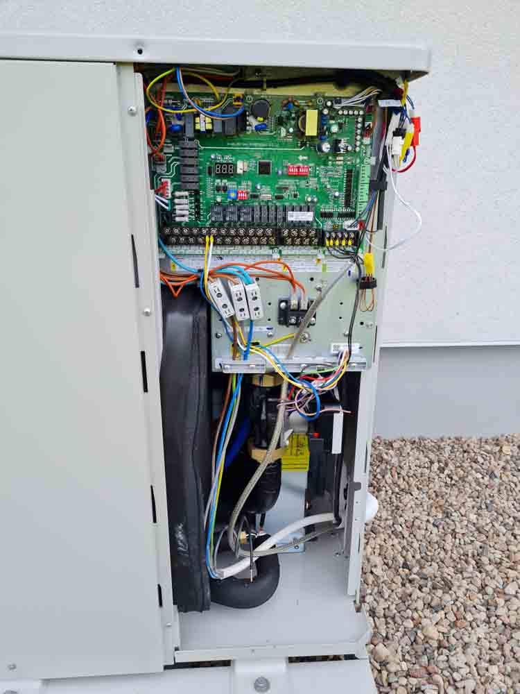 Pompy_Rotenso_Energia_Taniej