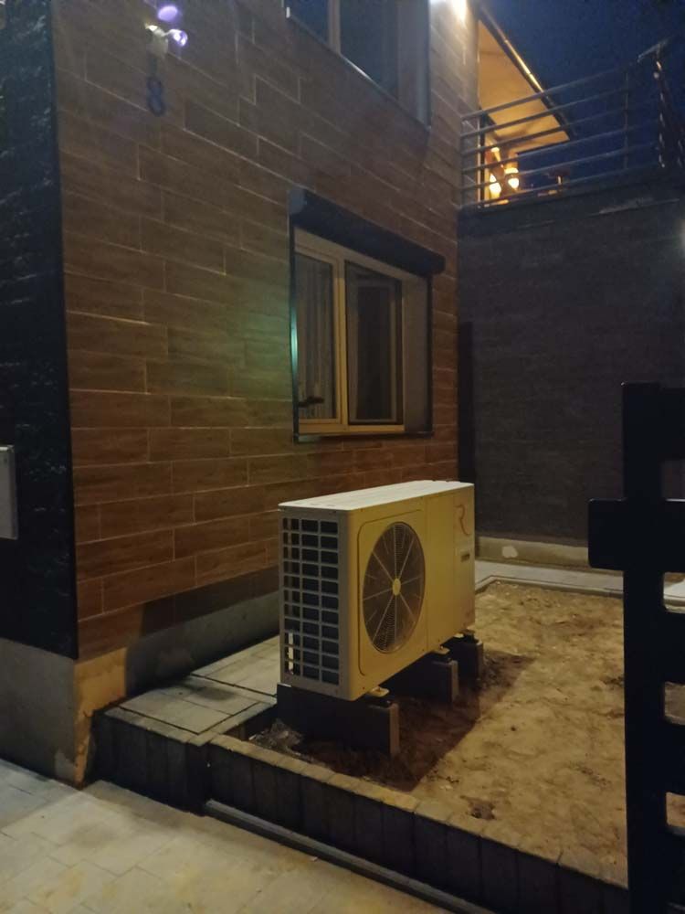 Pompy_Rotenso_Energia_Taniej-119