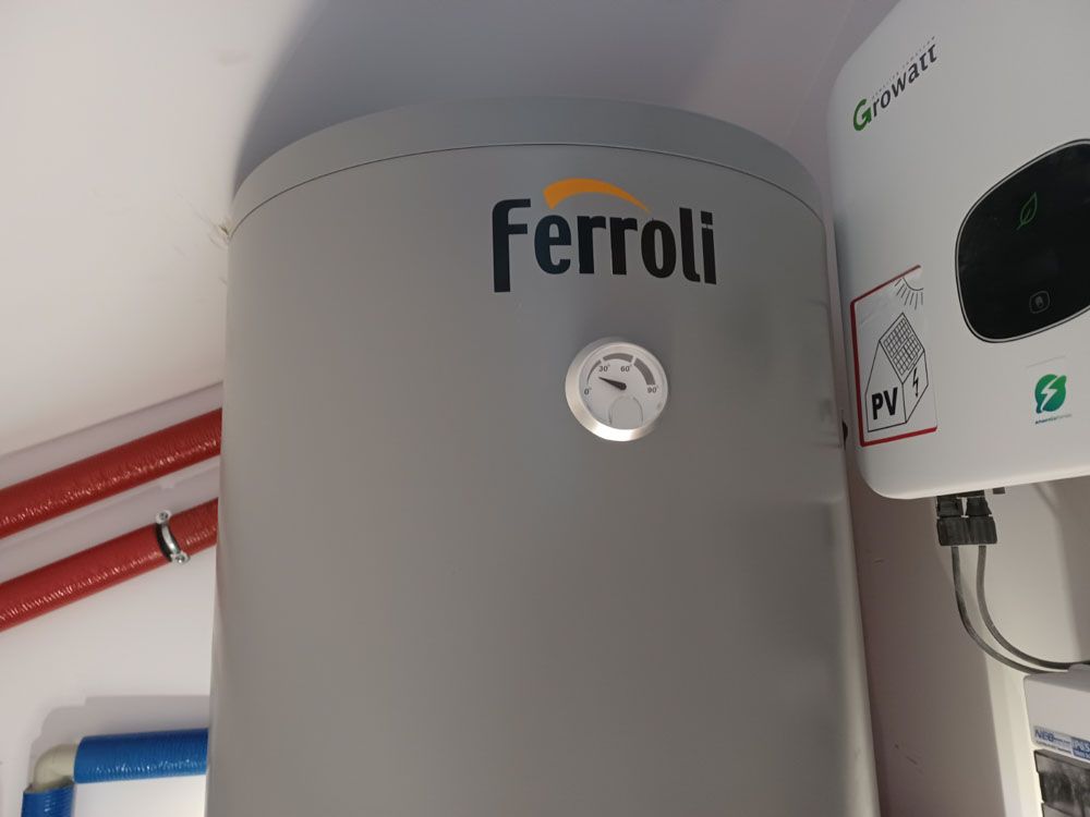 Pompy_Panasonic_Energia_Taniej-84