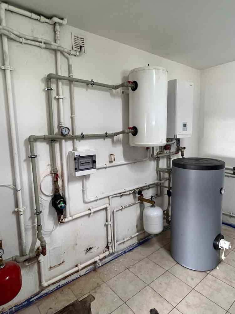 Pompy_Rotenso_Energia_Taniej-21