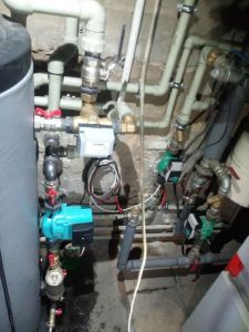 Pompy_Sprsun_Energia_Taniej