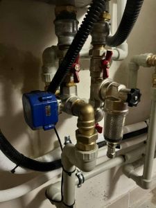 Pompy_Panasonic_Energia_Taniej-43