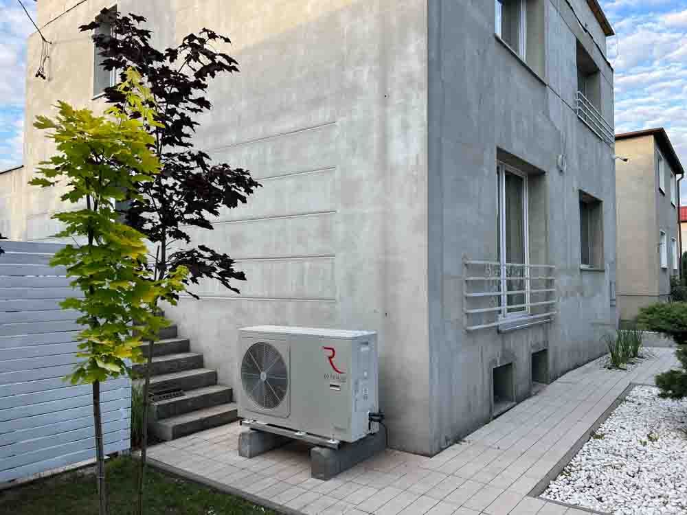 Pompy_Rotenso_Energia_Taniej-30