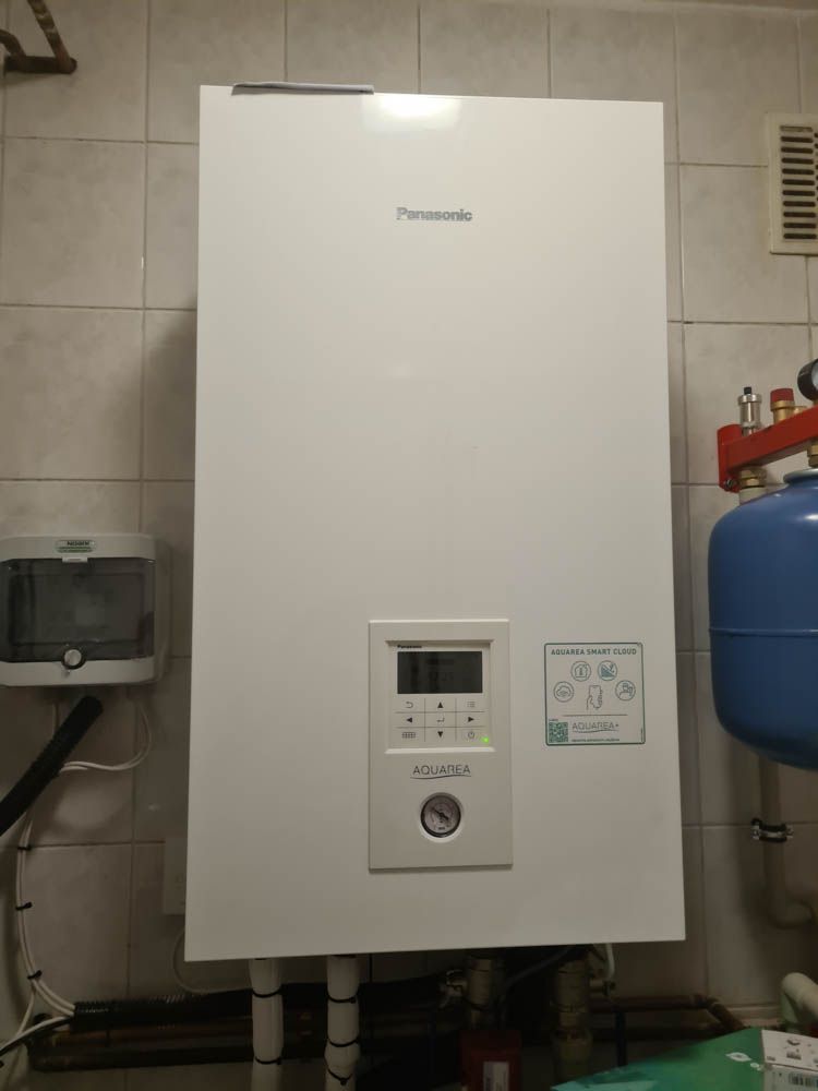 Pompy_Panasonic_Energia_Taniej-64