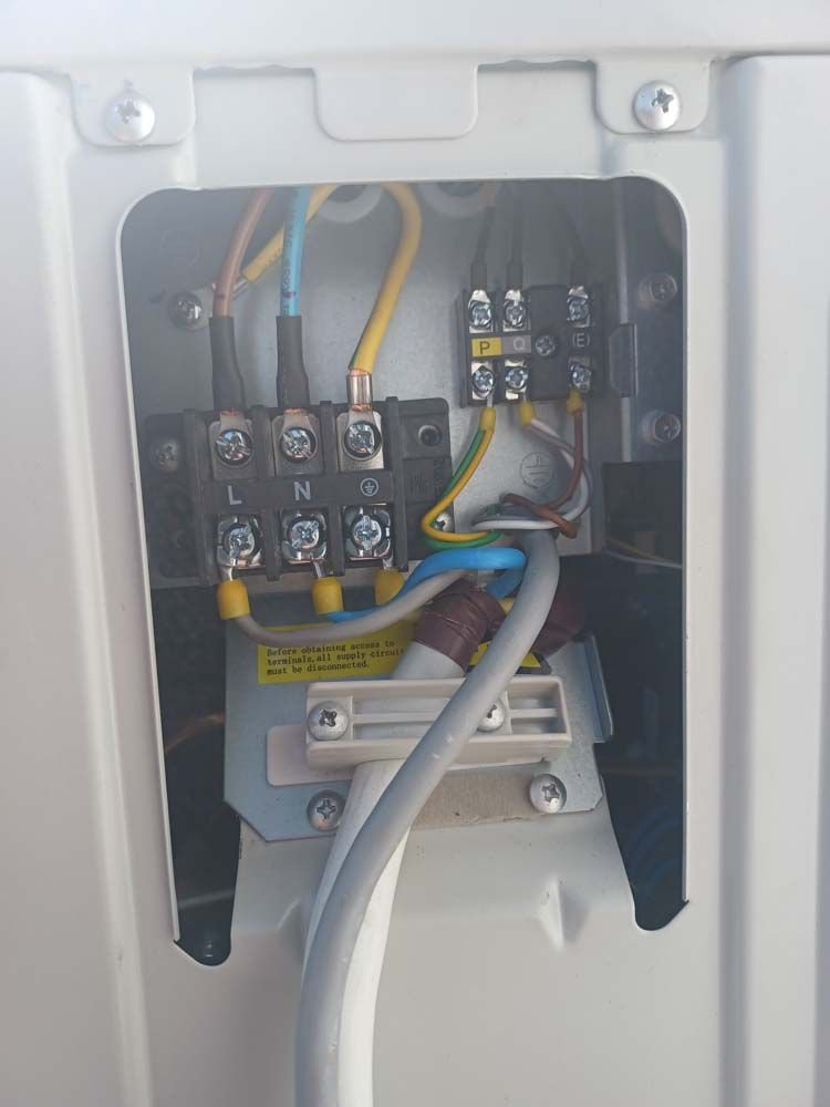 Pompy_Rotenso_Energia_Taniej-44