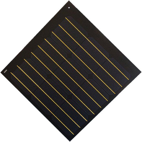 dachowka_ze_zlotymi_elementami