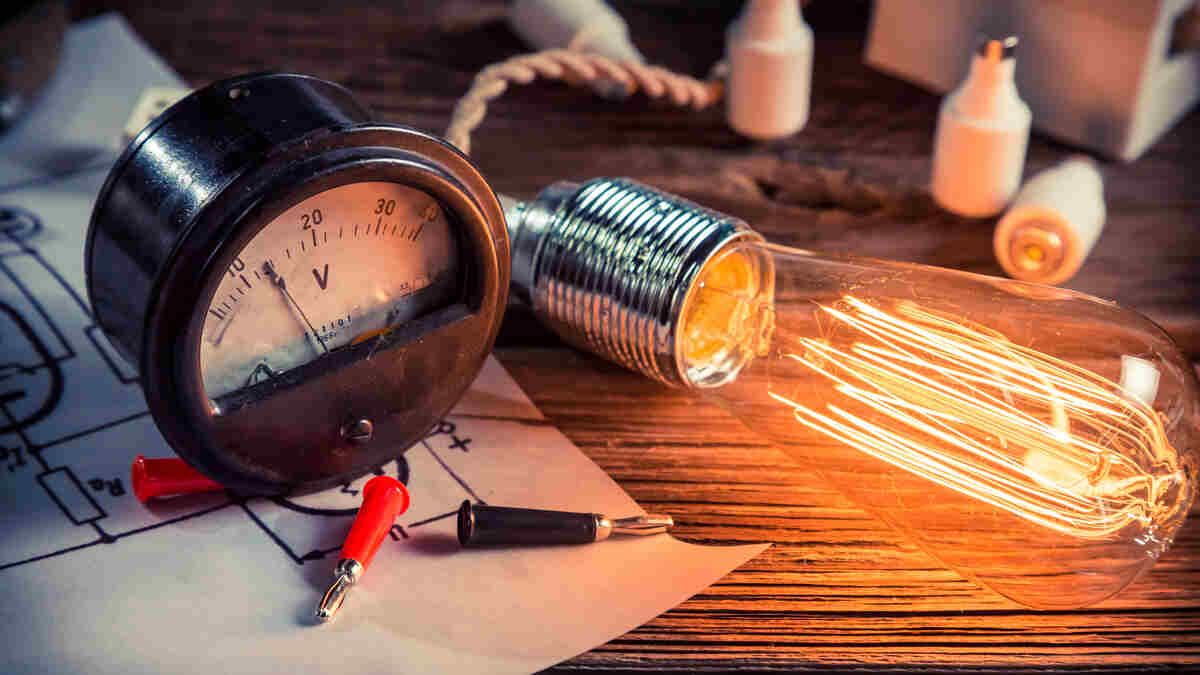 Nie wiesz jak odczytać licznik dwukierunkowy prądu? Podpowiadamy!