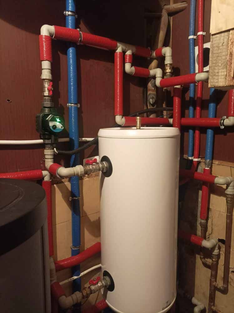 Pompy_Rotenso_Energia_Taniej-139