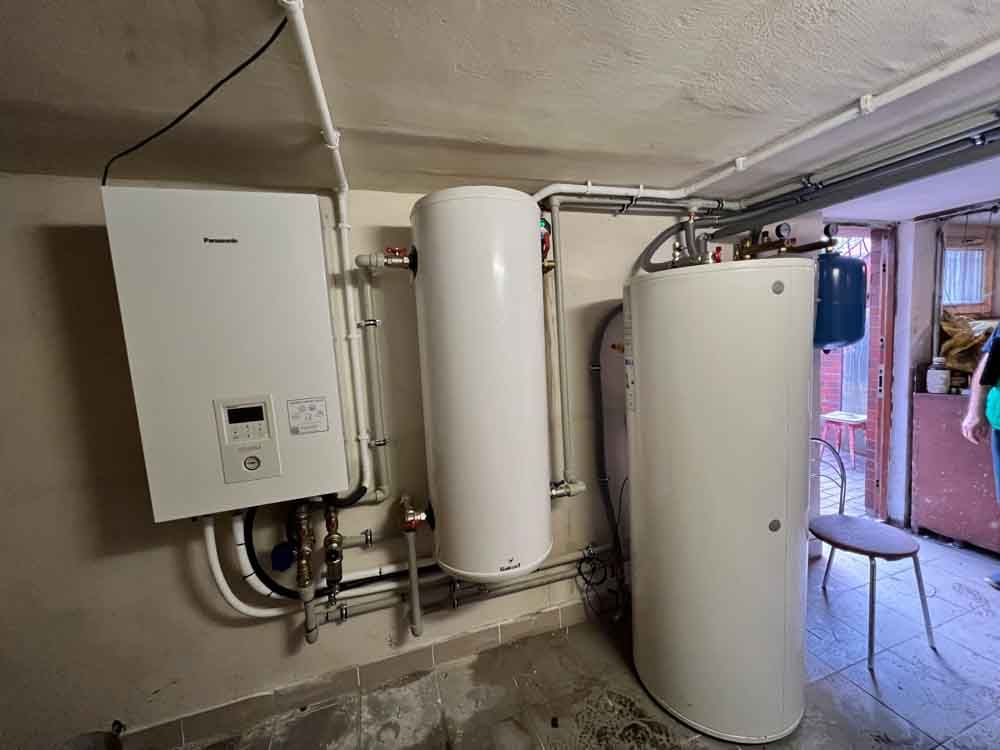 Pompy_Panasonic_Energia_Taniej-46