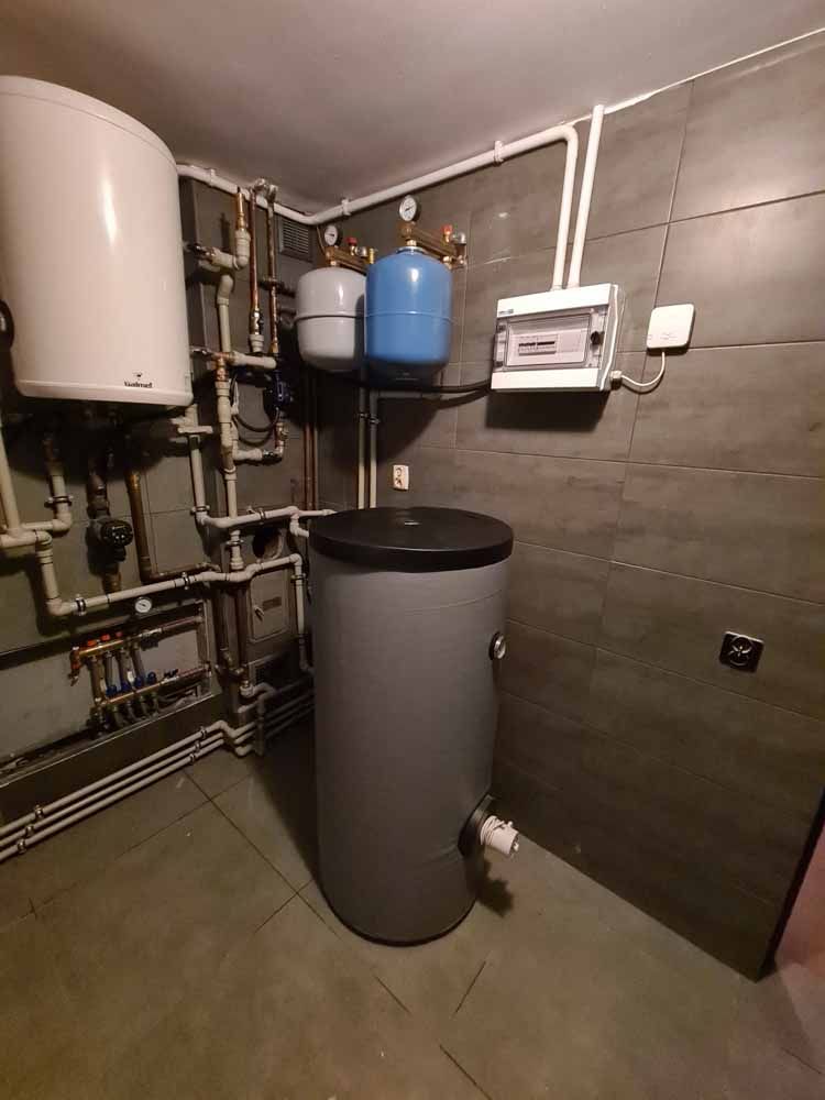 Pompy_Panasonic_Energia_Taniej-39