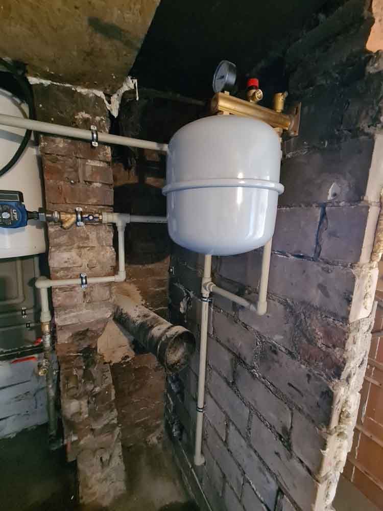 Pompy_Rotenso_Energia_Taniej-82