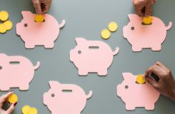 Czy “Czyste Powietrze” powróci w 2025 roku?