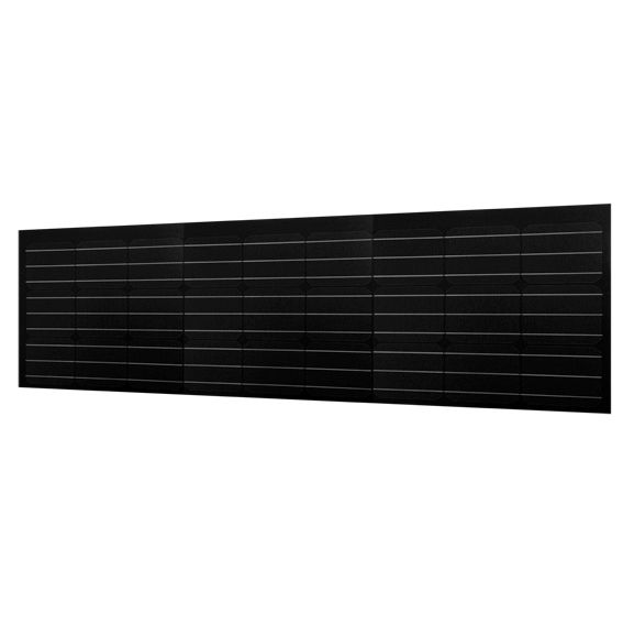 dachowka_kumulujaca_energie