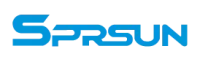 SPRSUN