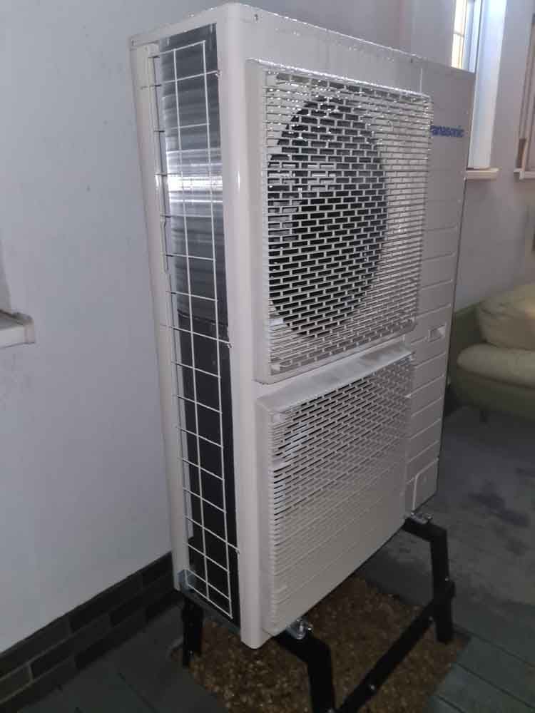 Pompy_Panasonic_Energia_Taniej-63