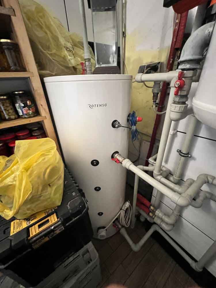 Pompy_Rotenso_Energia_Taniej-90