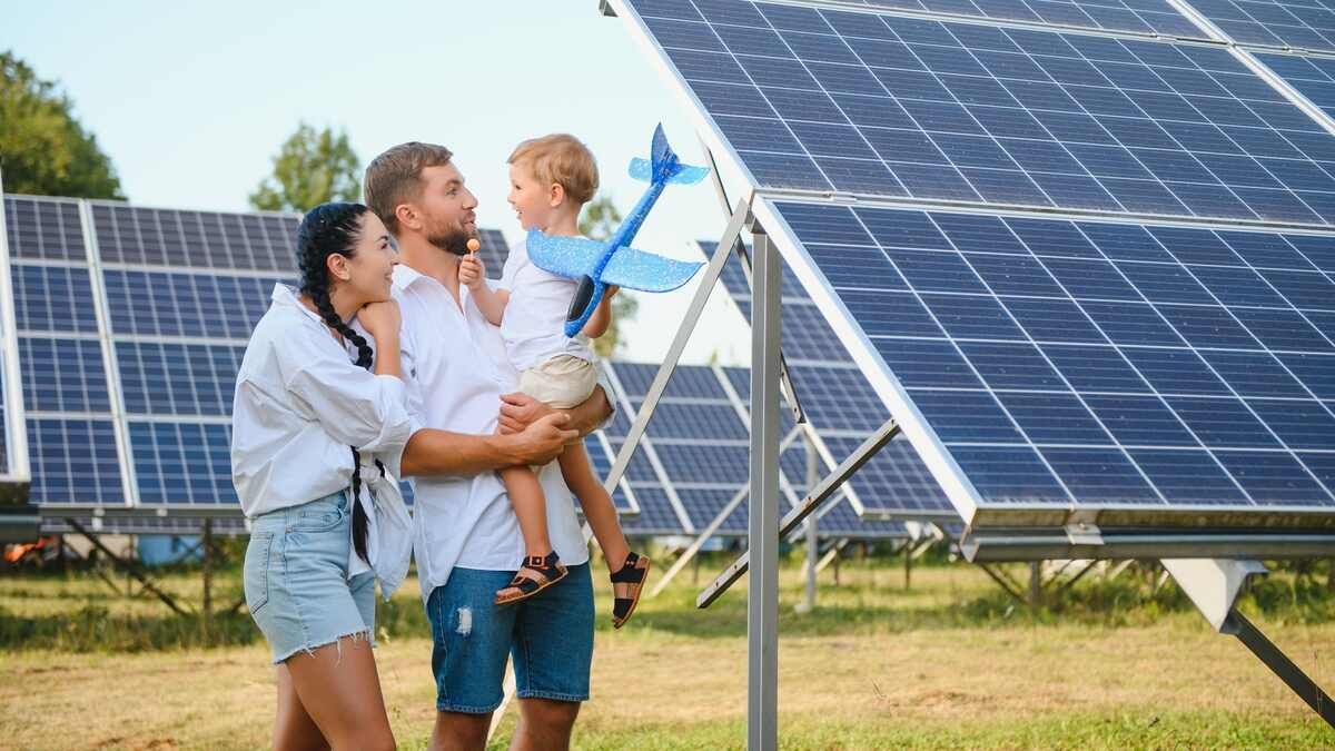 Ubezpieczenie fotowoltaiki | O tych rzeczach musisz wiedzieć