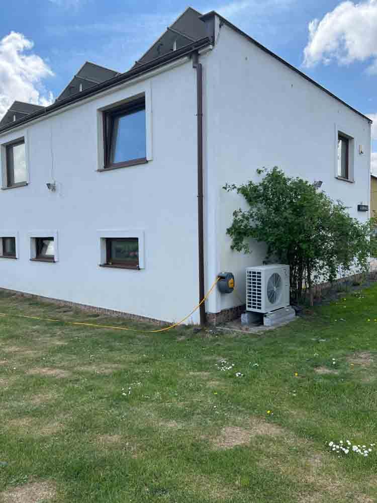 Pompy_Rotenso_Energia_Taniej-26