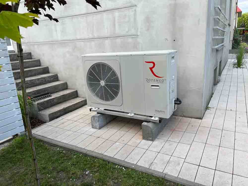 Pompy_Rotenso_Energia_Taniej-29