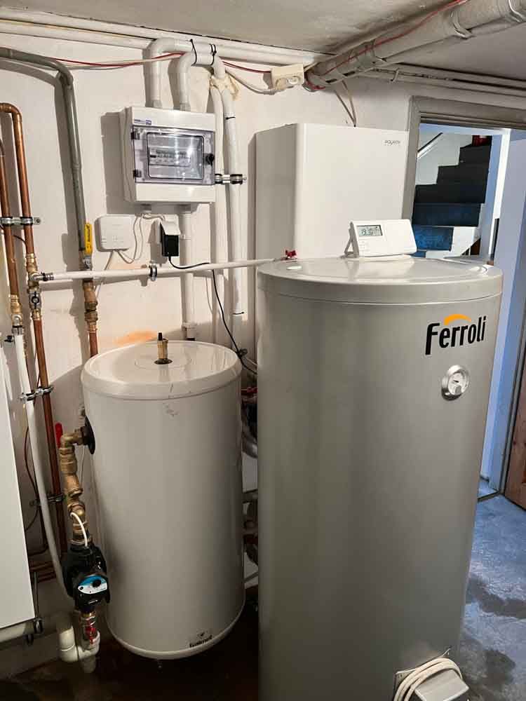 Pompy_Rotenso_Energia_Taniej-61