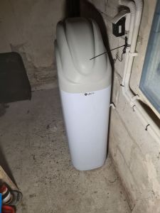 pompy-ciepla-sztum-2